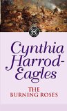 Dynasty 29: The Burning Roses (The Morland Dynasty)