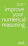 Improve Your Numerical Reasoning: Flash