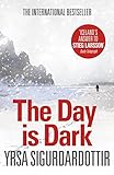 The Day is Dark
