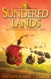 Sundered Lands 2: Fair Wind to Winnershine