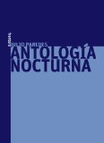 AntologÃ­a nocturna (Spanish Edition)