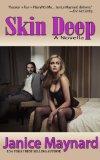 Skin Deep (Play With Me)