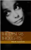 The Last 98 Thoughts