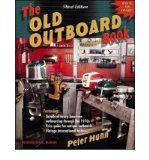 [(The Old Outboard Book)] [Author: Peter Hunn] published on (June, 2002)