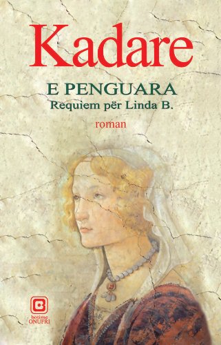 E penguara