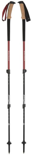 Trail Ergo Cork Walking Pole, 70-140cm