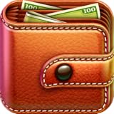 Spending Tracker