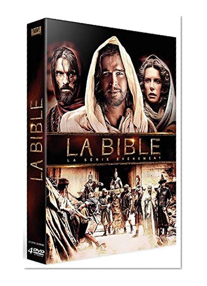 La Bible