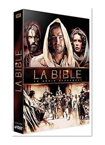 La Bible