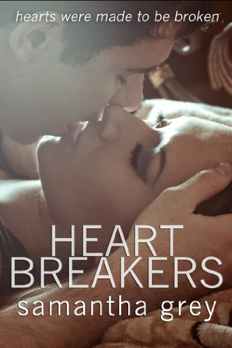 Heartbreakers