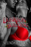 Dungeon Building