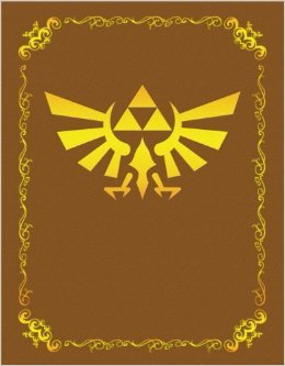Legend of Zelda: Twilight Princess Collector's Edition Game Guide (Special Edition)