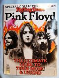 Pink Floyd The Ultimate Guide Special Collectors Edition