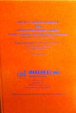 Quality Control Manual For Citrus Processing Plants, Book I: Regulations, Citrus Methodology, Microbiology, Conversion Charts, Tables, Other... Revised And Enlarged Edition