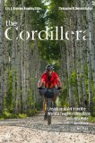 The Cordillera - Volume 4