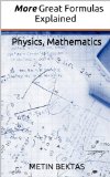 More Great Formulas Explained