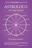 Astrology: Art and Science