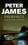 Prophecy