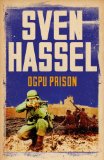 O.G.P.U. Prison (Cassell Military Paperbacks)