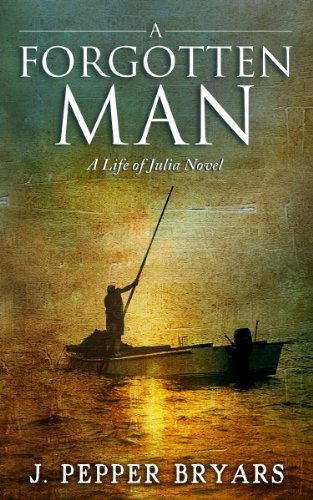 A Forgotten Man