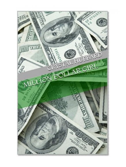 Million Dollar Girl