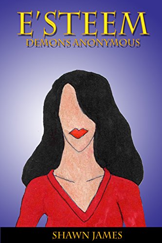Book Cover E'steem: Demons Anonymous