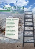 Viaggi di Versi 121 (Italian Edition)