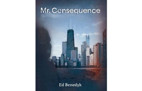 Mr. Consequence