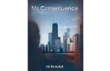 Mr. Consequence