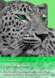 Learn Hypnosis