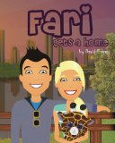 Fari Gets a Home