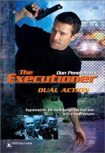 Dual Action (Executioner)