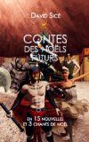 Contes des NoÃ«ls futurs (French Edition)