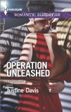 Operation Unleashed (Cutter's Code Book 4)