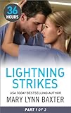 Lightning Strikes Part 1 (36 Hours)
