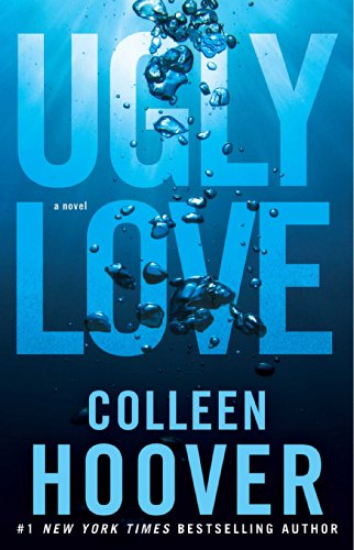 Book Cover Ugly Love: A Novel