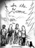 In the Groove: Book Three (The Jamie Keller Myster Series 3)