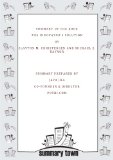 Summary of the Book The Innovator's Solution By Clayton M. Christensen and Michael E. Raynor
