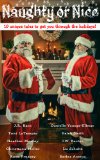 Naughty or Nice
