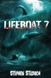 Lifeboat 7