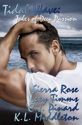 Tidal Wave