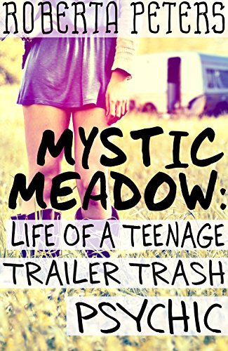 Mystic Meadow