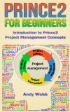 Prince2 for Beginners - Introduction to Prince2 Project Management Concepts