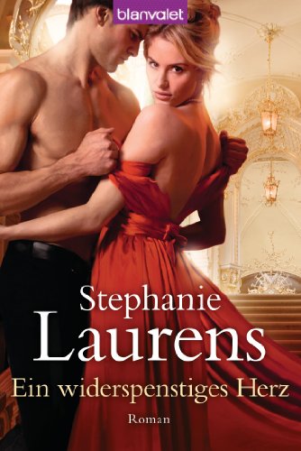 Ein widerspenstiges Herz: Roman (Bastion Club 5) (German Edition)