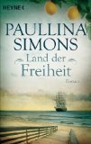 Land der Freiheit: Roman (German Edition)