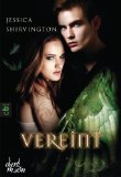 Vereint: Band 5 (German Edition)