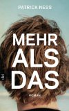 Mehr als das (German Edition)