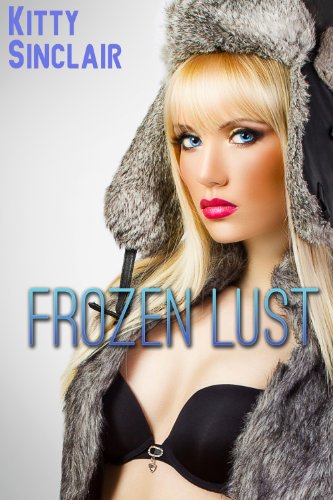 Frozen Lust