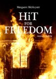 HiT for Freedom - Anna's Battle (Hit #2) (HiT Series)