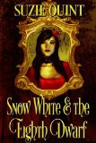 Snow White & the Eighth Dwarf